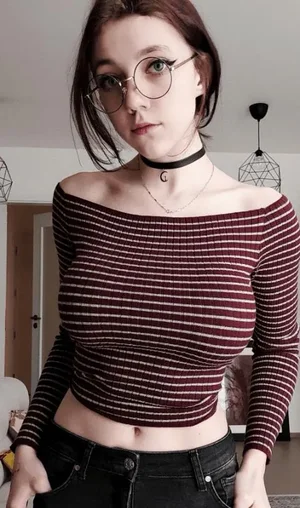 Xaviera