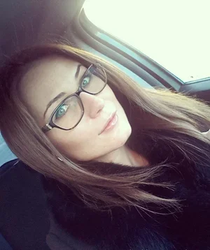 Carly