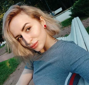 Lavinia