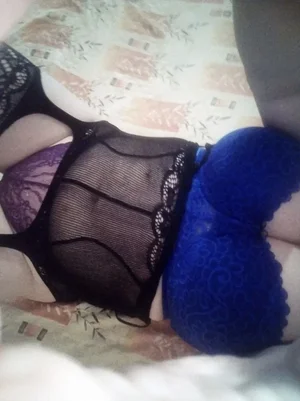 Ursula