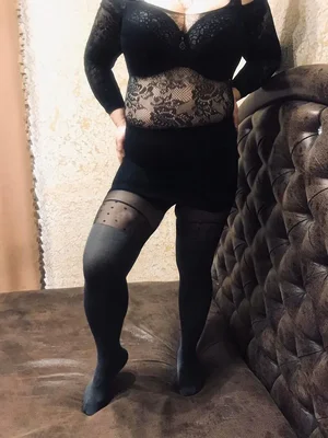 Klaudia
