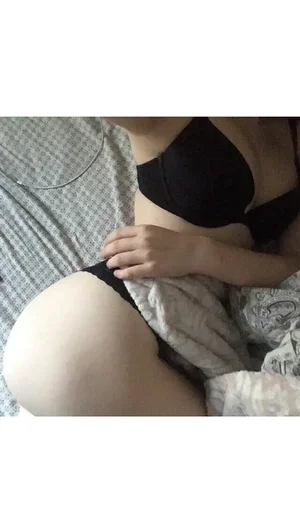 Letta